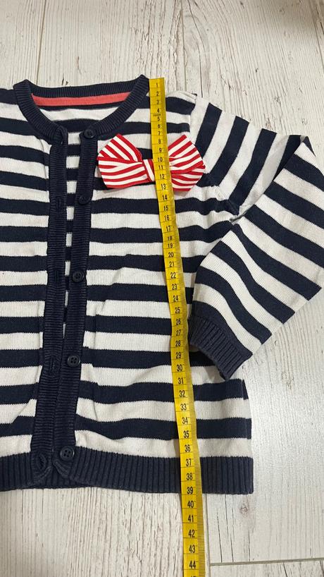 Sveter 2x 98, zara,98