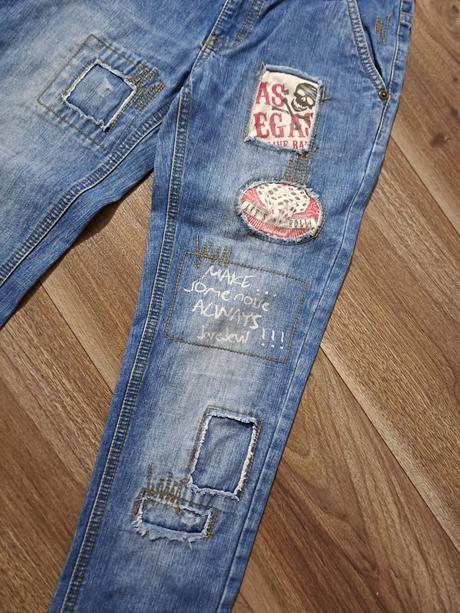 Rifle original marines, original marines,146