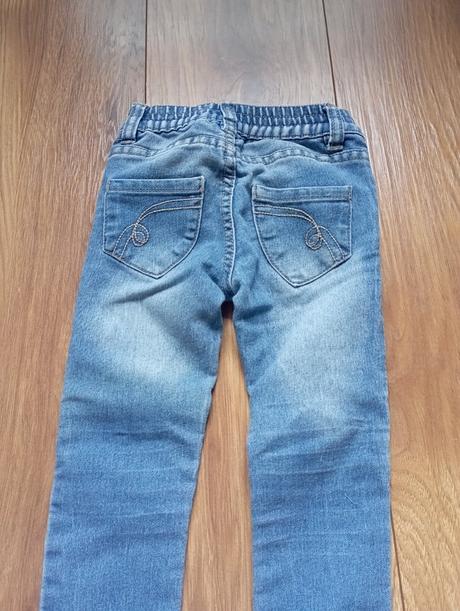 Rifliky 104, kiki&koko,104