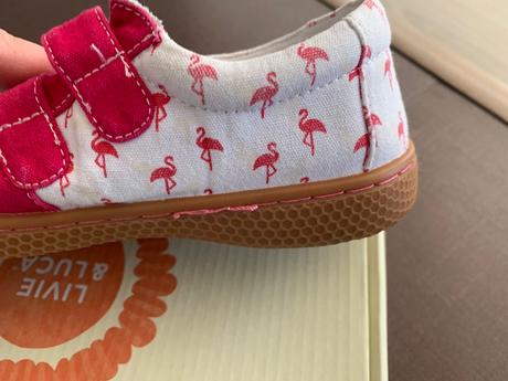 Platenky livie luca, livie & luca,33