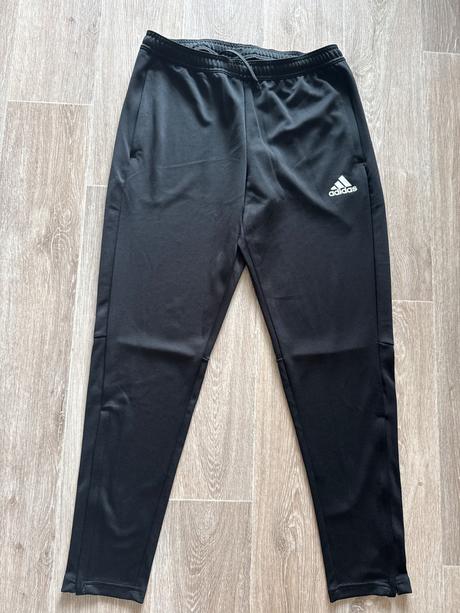 Supeava adidas, adidas,42