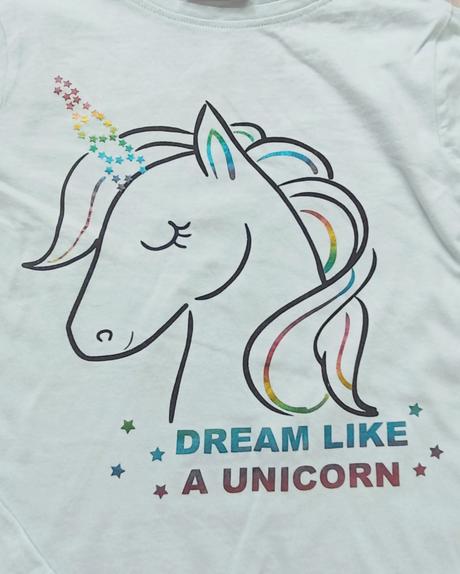 Tričko č.134/140, 134