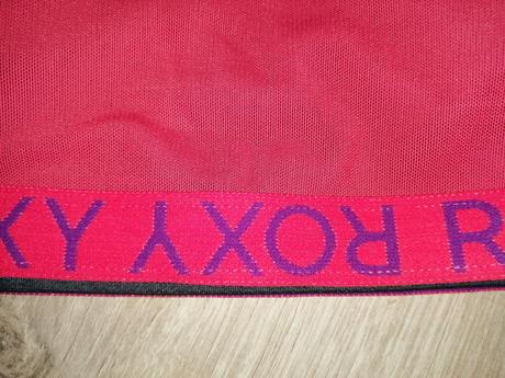 Športová podprsenka roxy, roxy,xs