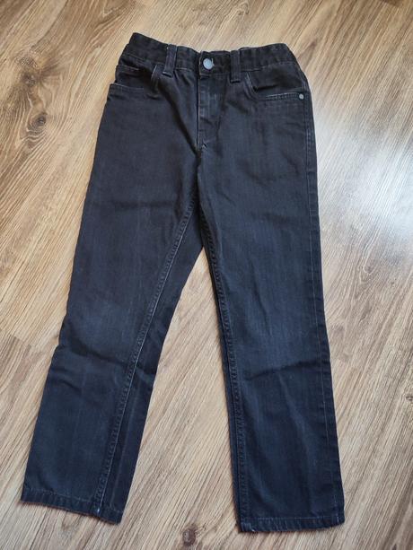 Rifle next, next,128