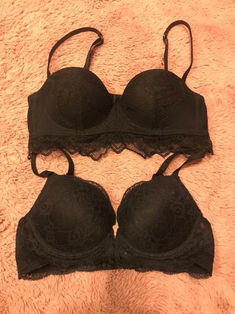 Intimissimi raz oblecene, intimissimi,75a