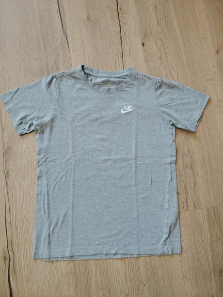 Tričko nike, nike,152
