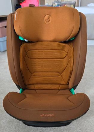 Autosedačka maxi-cosi rodifix pro l-size, maxi cosi