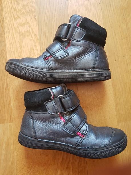 Prechodne topanky, d.d.step, 26, d.d.step,26