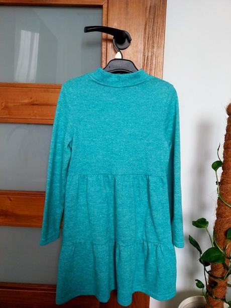 Šaty z gate, gate,146