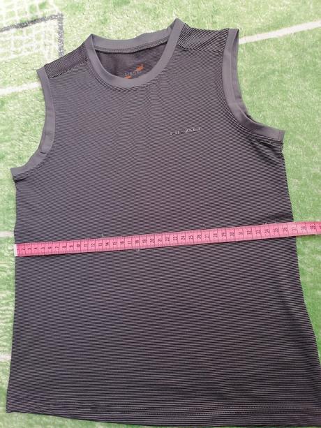 Detské tričko, 134