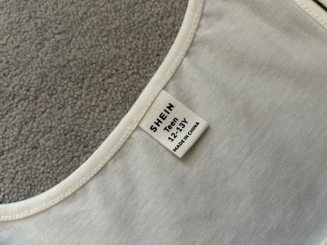 3-set (vrch nenoseny), 152