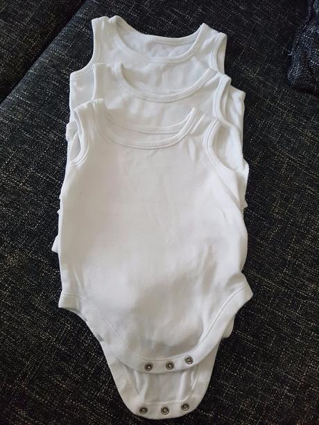 Body tielka 3ks, f&f,68