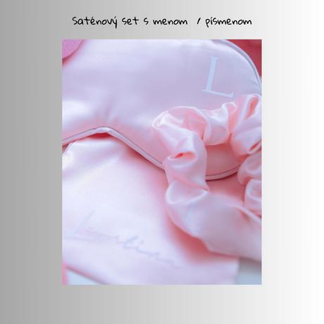 Beauty box - personalizovaný,