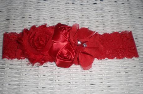 Čelenky pre princezné, 