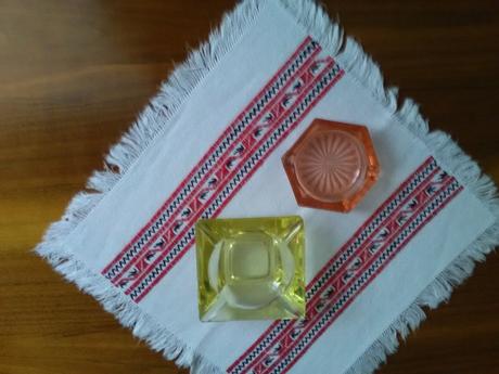 1840. 2 ks popolníkov,