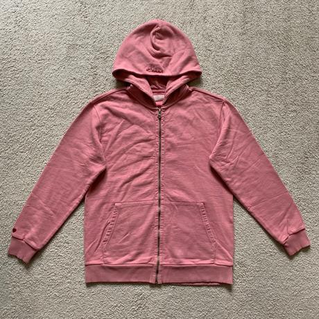 Reserved redesign mikina a tepláky, reserved,xs