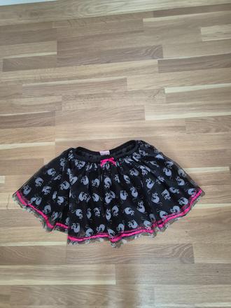 Sukňa, kiki&koko,122