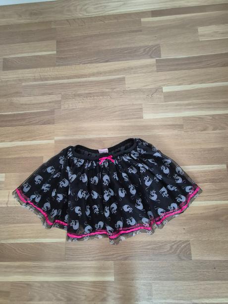 Sukňa, kiki&koko,122