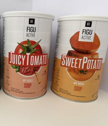 Lr figu active,
