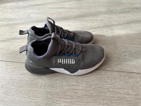 Tenisky puma, puma,33