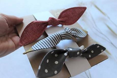 Set gumičiek vesmír, 