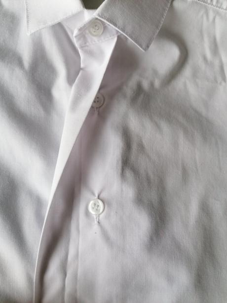 Slávnostné košele, 128