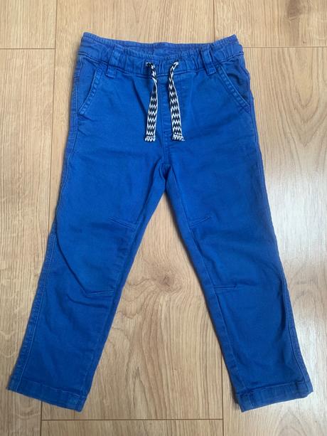 Nohavice, coccodrillo,98