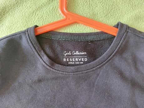 Male cierne pre slecnu, reserved,152