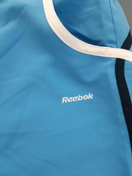 Sustakove nohavice, reebok,xl