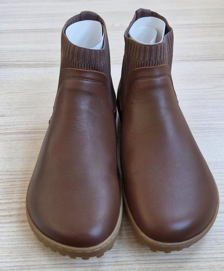 Be lenka mojo - dark brown 40, be lenka,40