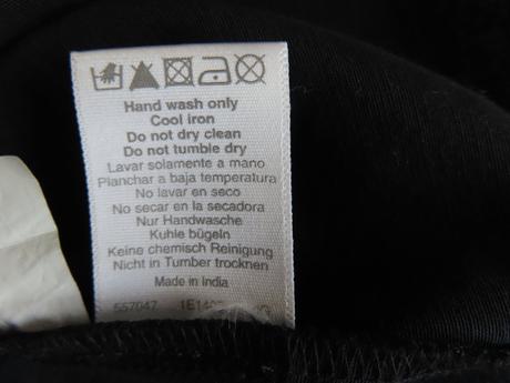 River island - minišaty , veľ.38, river island,38