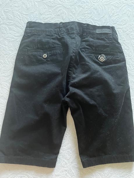 Fantasticke elegantne kratasy, 164