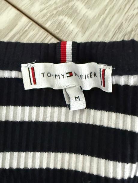 Tričko tommy hilfiger, tommy hilfiger,m