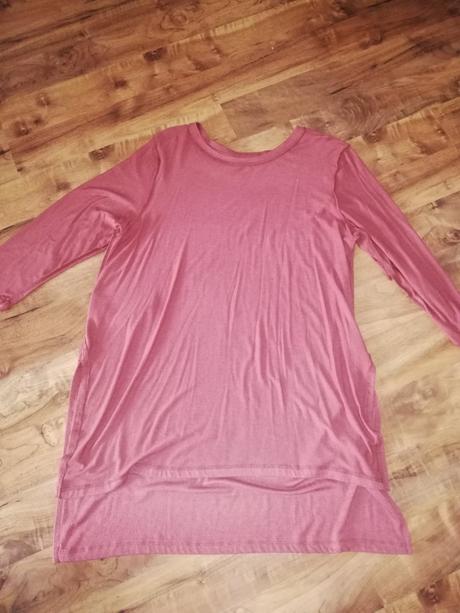 Dámske tričko, amisu,l