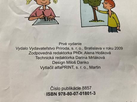 Školský anglicko-nemecko-slovenský obrázkový slov.,