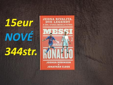 Knihy - hedviga, hory, pinocchio, lišiačik..., 