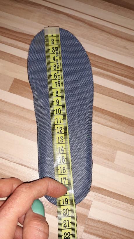 Botasky fila 29, fila,29