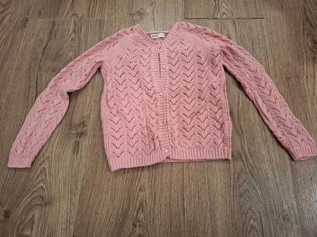 Predám svetrík, sinsay,116