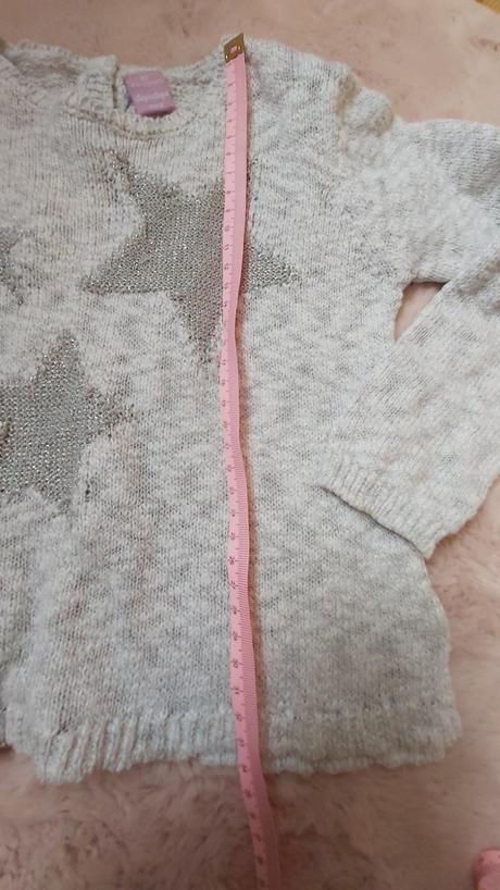 Svetrik dopodopo, dopodopo,92