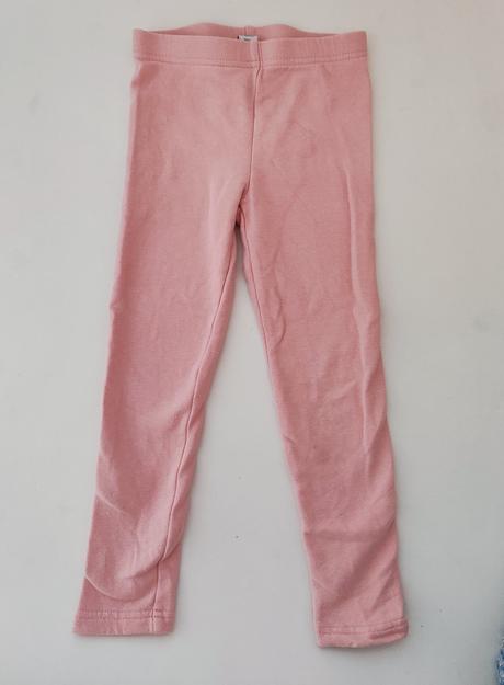 Hrubšie legínky, dopodopo,116