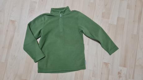 Mikinka, quechua,134