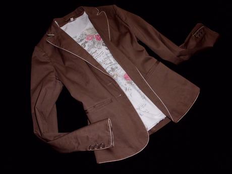 Orsay sako s, orsay,s