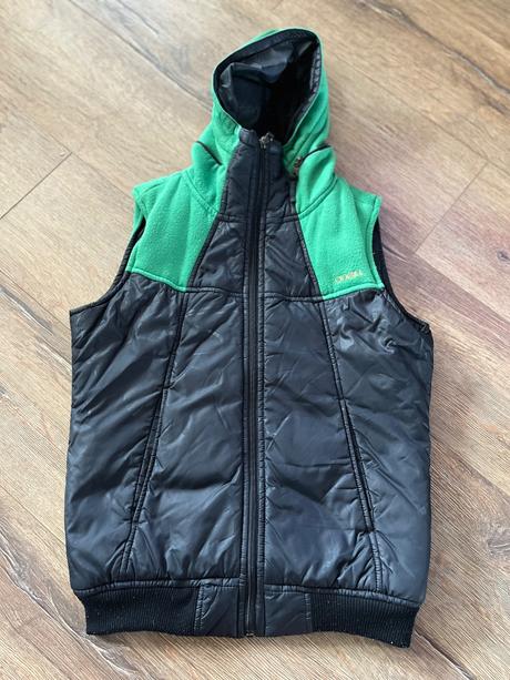 Dámska vesta, o'neill,s