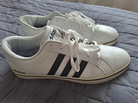 Tenisky adidas, adidas,46