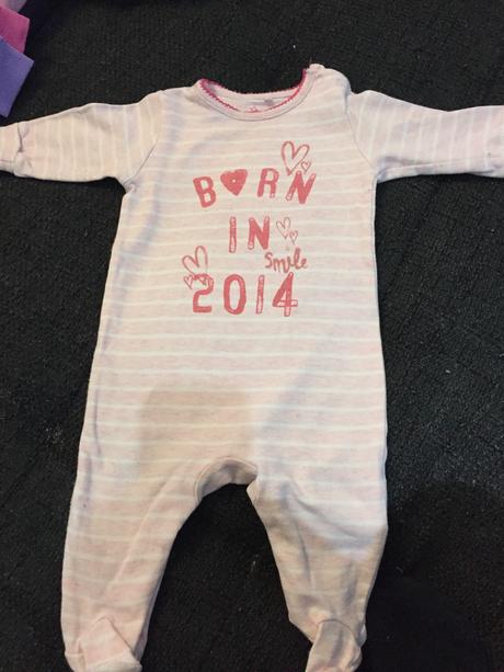 Dupačky next, next,62