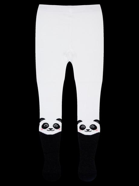 Dedoles pančušky, 104