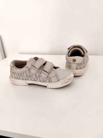 Tenisky michael kors, michael kors,24