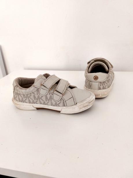 Tenisky michael kors, michael kors,24