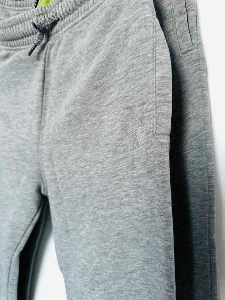 Next tepláky 140, next,140