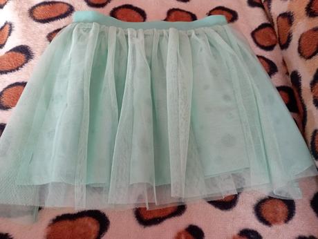 Sukňa, kiki&koko,104